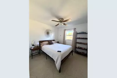 40 Victoria Dr, North Fort Myers, FL 33917 - Photo 25