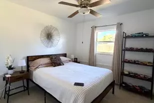 40 Victoria Dr, North Fort Myers, FL 33917 - Photo 25