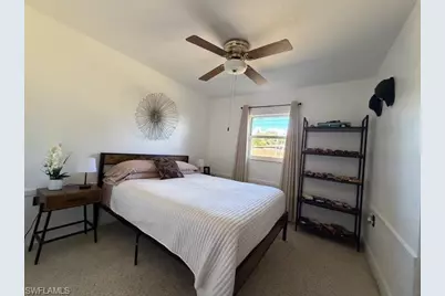 40 Victoria Dr, North Fort Myers, FL 33917 - Photo 27