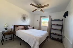 40 Victoria Dr, North Fort Myers, FL 33917 - Photo 27