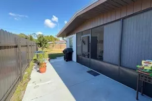 40 Victoria Dr, North Fort Myers, FL 33917 - Photo 35