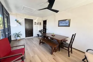 40 Victoria Dr, North Fort Myers, FL 33917 - Photo 33