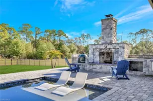 14051 Binghampton Dr, Fort Myers, FL 33905 - Photo 5