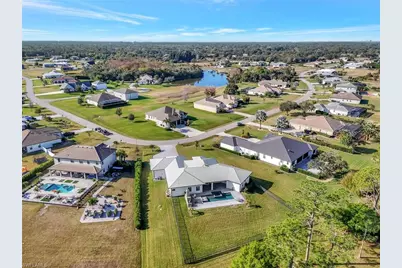 14051 Binghampton Dr, Fort Myers, FL 33905 - Photo 45