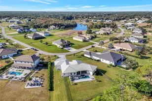 14051 Binghampton Dr, Fort Myers, FL 33905 - Photo 45