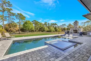 14051 Binghampton Dr, Fort Myers, FL 33905 - Photo 39