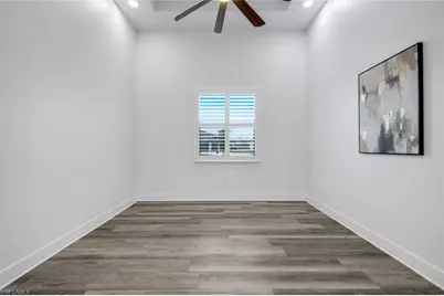 14051 Binghampton Dr, Fort Myers, FL 33905 - Photo 25