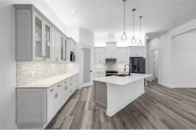 14051 Binghampton Dr, Fort Myers, FL 33905 - Photo 13