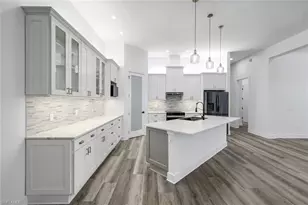 14051 Binghampton Dr, Fort Myers, FL 33905 - Photo 13