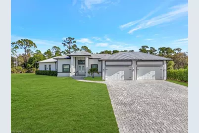 14051 Binghampton Dr, Fort Myers, FL 33905 - Photo 41