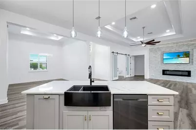 14051 Binghampton Dr, Fort Myers, FL 33905 - Photo 15