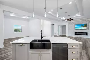 14051 Binghampton Dr, Fort Myers, FL 33905 - Photo 15