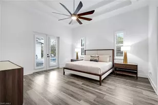 14051 Binghampton Dr, Fort Myers, FL 33905 - Photo 21