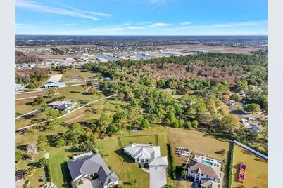 14051 Binghampton Dr, Fort Myers, FL 33905 - Photo 43