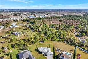 14051 Binghampton Dr, Fort Myers, FL 33905 - Photo 43