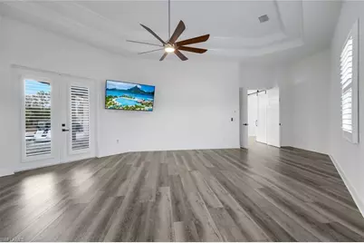 14051 Binghampton Dr, Fort Myers, FL 33905 - Photo 27