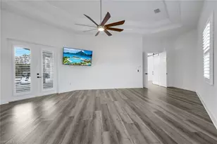 14051 Binghampton Dr, Fort Myers, FL 33905 - Photo 27