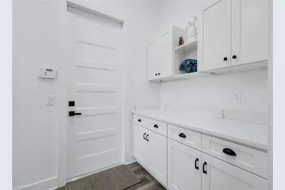 14051 Binghampton Dr, Fort Myers, FL 33905 - Photo 31