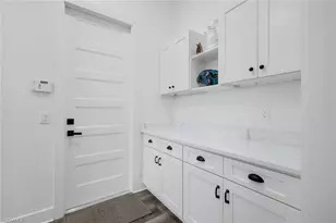 14051 Binghampton Dr, Fort Myers, FL 33905 - Photo 31