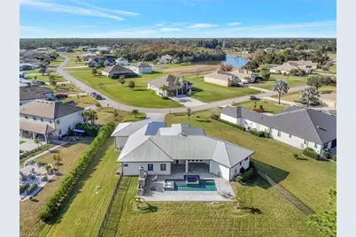 14051 Binghampton Dr, Fort Myers, FL 33905 - Photo 7