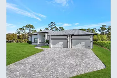 14051 Binghampton Dr, Fort Myers, FL 33905 - Photo 9