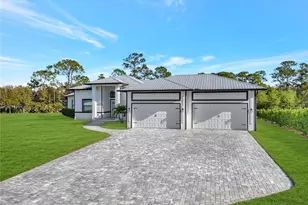 14051 Binghampton Dr, Fort Myers, FL 33905 - Photo 9