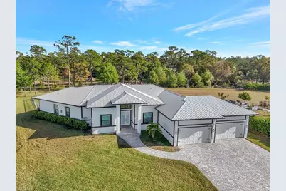 14051 Binghampton Dr, Fort Myers, FL 33905 - Photo 47