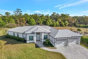 14051 Binghampton Dr, Fort Myers, FL 33905 - Photo 47