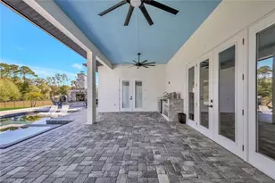 14051 Binghampton Dr, Fort Myers, FL 33905 - Photo 37