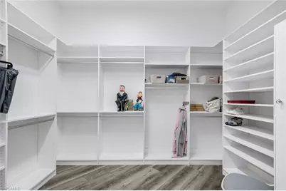 14051 Binghampton Dr, Fort Myers, FL 33905 - Photo 19