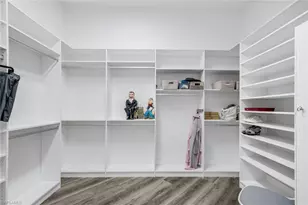 14051 Binghampton Dr, Fort Myers, FL 33905 - Photo 19