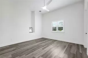 14051 Binghampton Dr, Fort Myers, FL 33905 - Photo 29