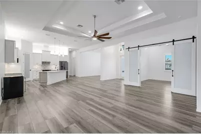 14051 Binghampton Dr, Fort Myers, FL 33905 - Photo 11