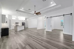 14051 Binghampton Dr, Fort Myers, FL 33905 - Photo 11