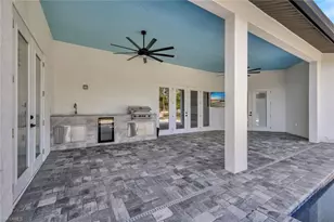 14051 Binghampton Dr, Fort Myers, FL 33905 - Photo 35