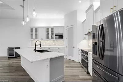 14051 Binghampton Dr, Fort Myers, FL 33905 - Photo 17