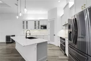 14051 Binghampton Dr, Fort Myers, FL 33905 - Photo 17