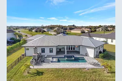 14051 Binghampton Dr, Fort Myers, FL 33905 - Photo 3