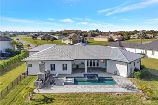 14051 Binghampton Dr, Fort Myers, FL 33905 - Photo 3