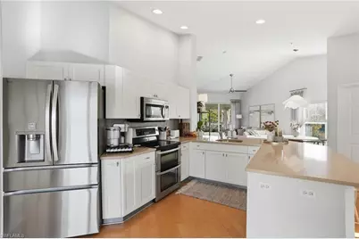 5435 Worthington Ln #204, Naples, FL 34110 - Photo 17