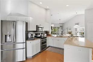 5435 Worthington Ln, Naples, FL 34110 - Photo 17