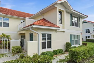 5435 Worthington Ln #204, Naples, FL 34110 - Photo 3