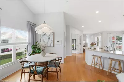 5435 Worthington Ln #204, Naples, FL 34110 - Photo 11