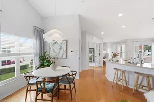 5435 Worthington Ln, Naples, FL 34110 - Photo 11