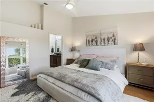 5435 Worthington Ln, Naples, FL 34110 - Photo 27