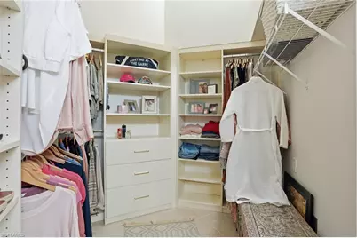 5435 Worthington Ln #204, Naples, FL 34110 - Photo 33