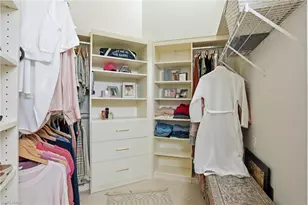 5435 Worthington Ln, Naples, FL 34110 - Photo 33