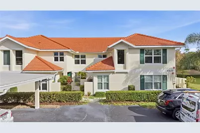 5435 Worthington Ln #204, Naples, FL 34110 - Photo 47