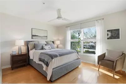 5435 Worthington Ln #204, Naples, FL 34110 - Photo 23