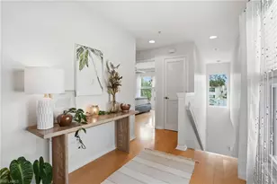 5435 Worthington Ln, Naples, FL 34110 - Photo 7